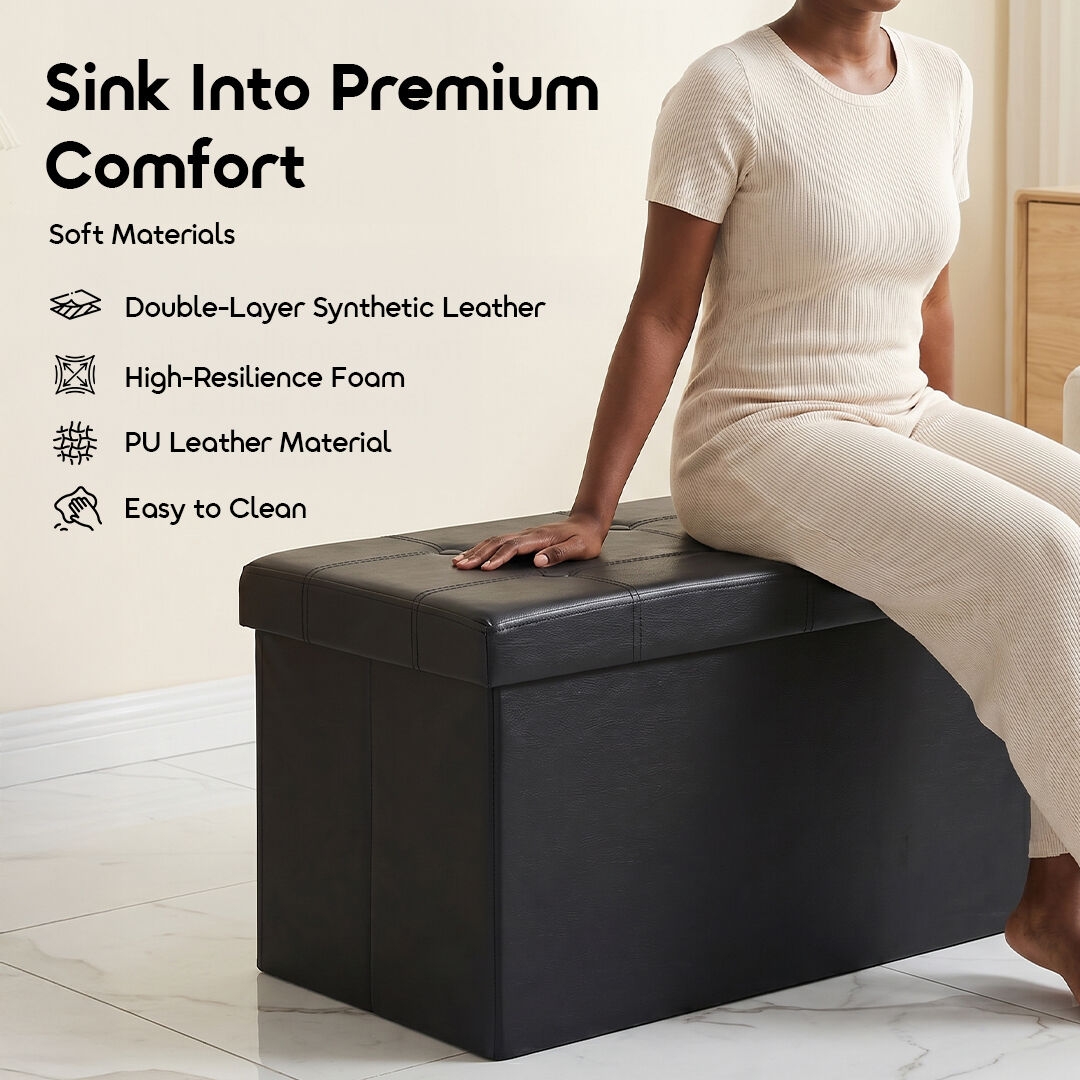 oraimo-storage-ottoman-cozy-pro-ohfs-004-06-soft-materials