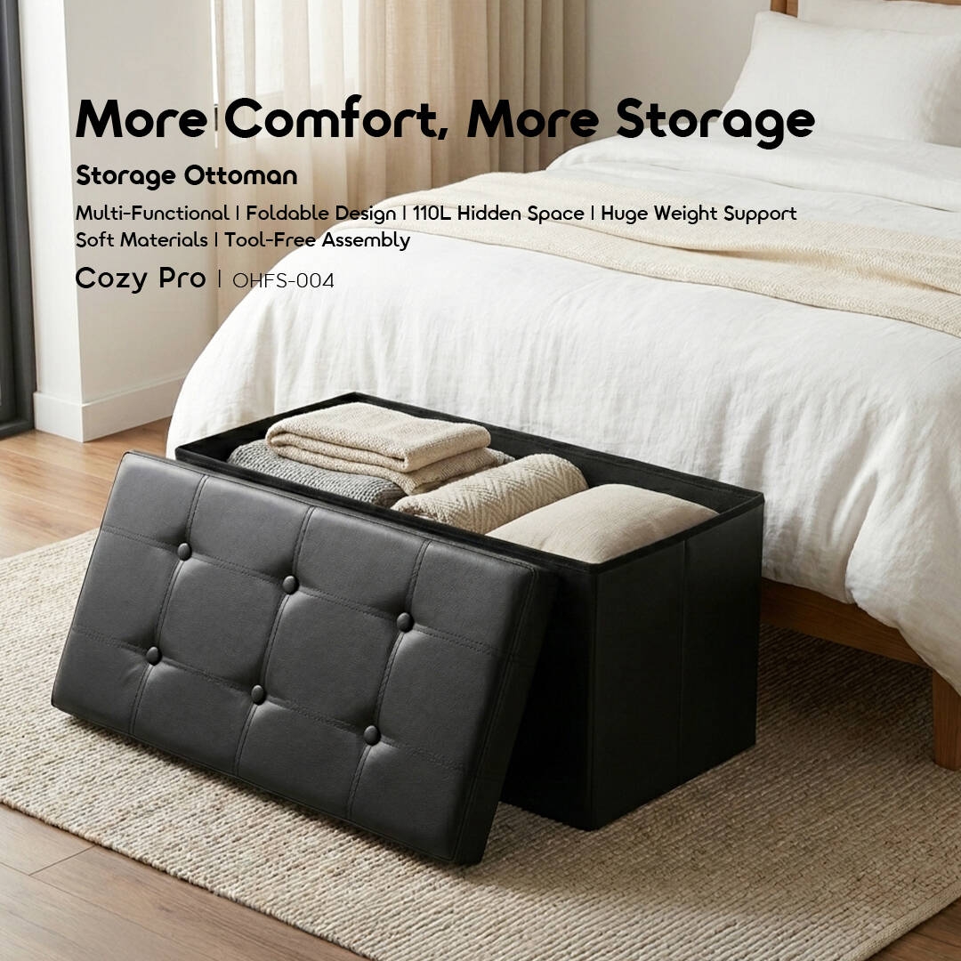 oraimo-storage-ottoman-cozy-pro-ohfs-004-01-more-comfort-more-storage