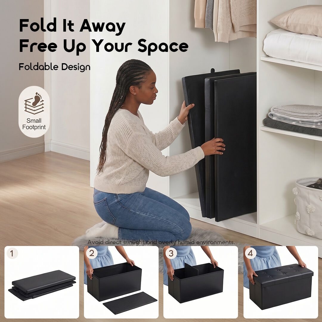 oraimo-storage-ottoman-cozy-pro-ohfs-004-03-foldable-design