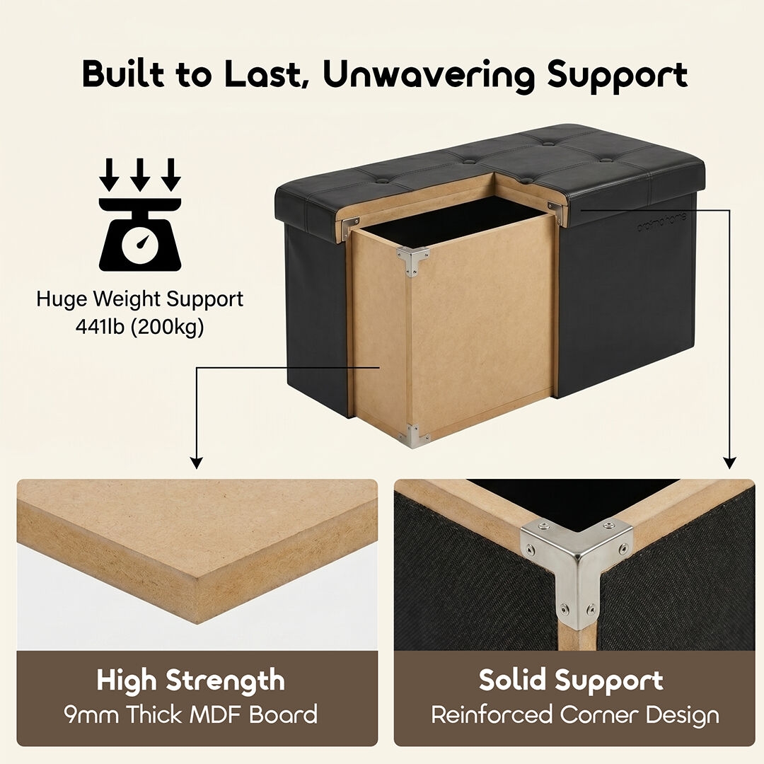 oraimo-storage-ottoman-cozy-pro-ohfs-004-05-huge-weight-support