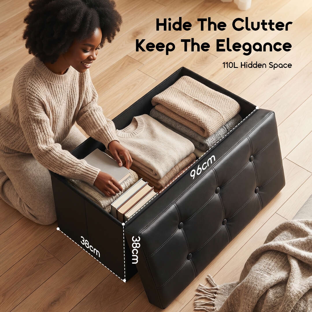 oraimo-storage-ottoman-cozy-pro-ohfs-004-04-110l-hidden-space