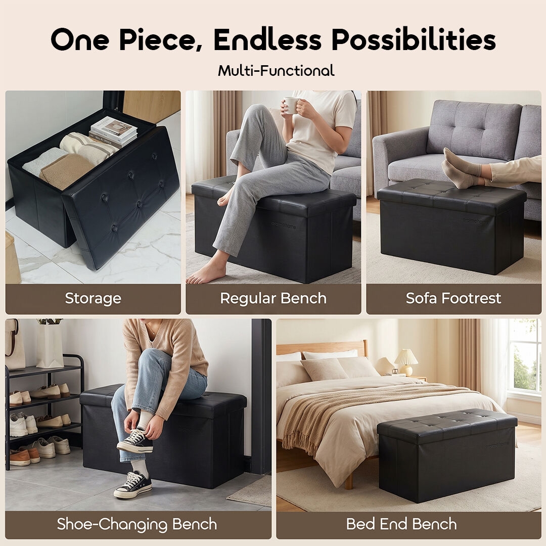 oraimo-storage-ottoman-cozy-pro-ohfs-004-02-multi-functional