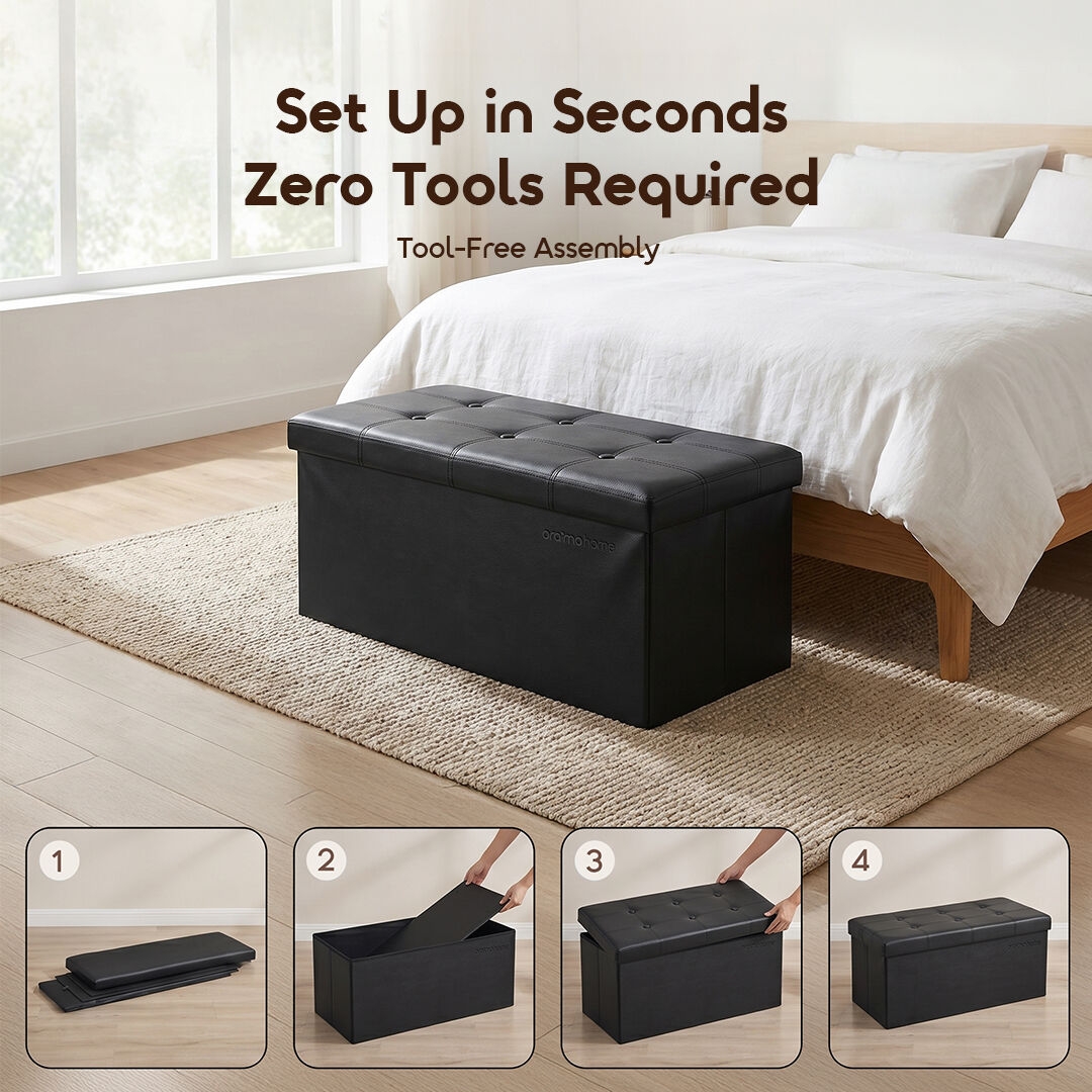 oraimo-storage-ottoman-cozy-pro-ohfs-004-07-tool-free-assembly