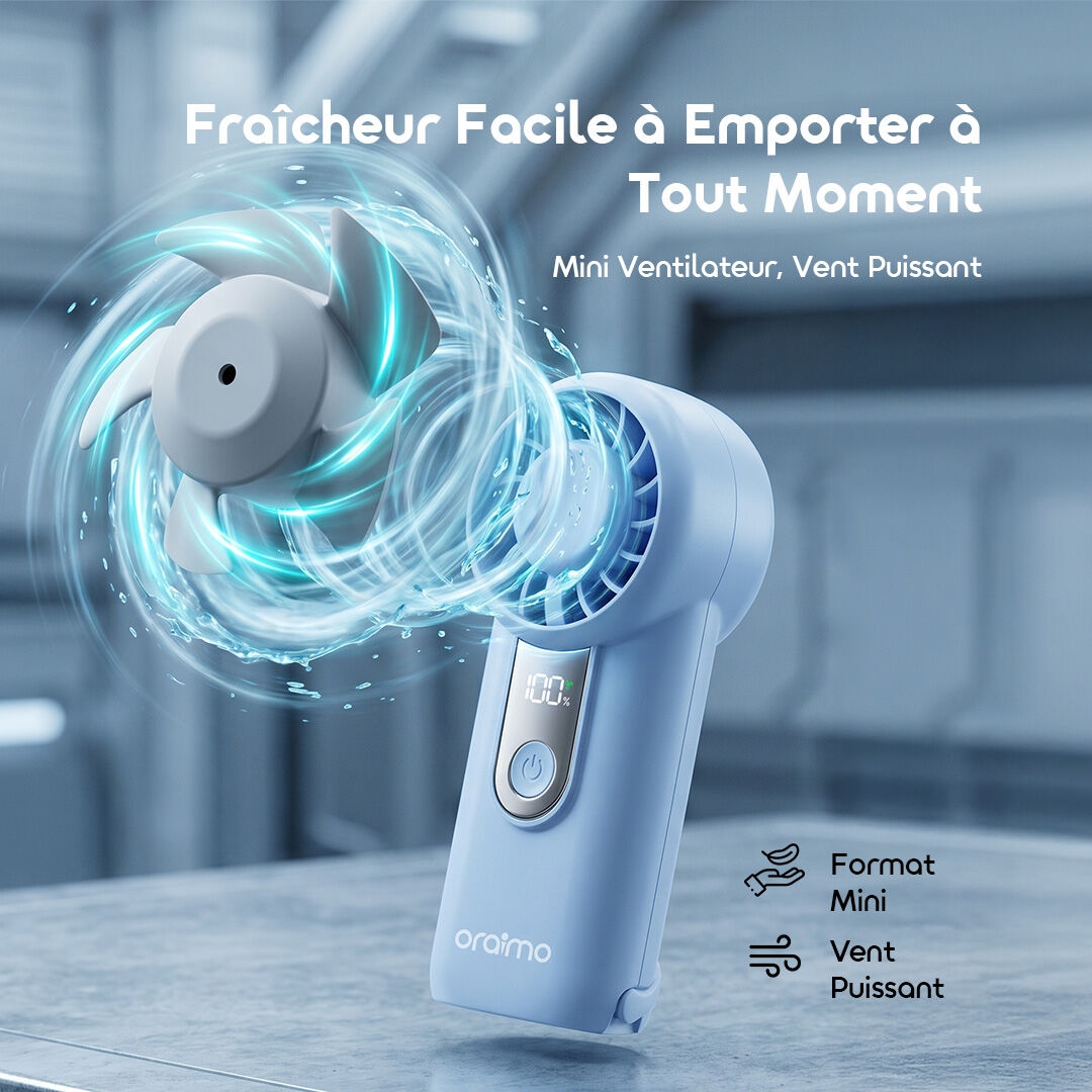 oraimo-turbofan-lite-handheld-fan-ohf-203a-03-mini-FR