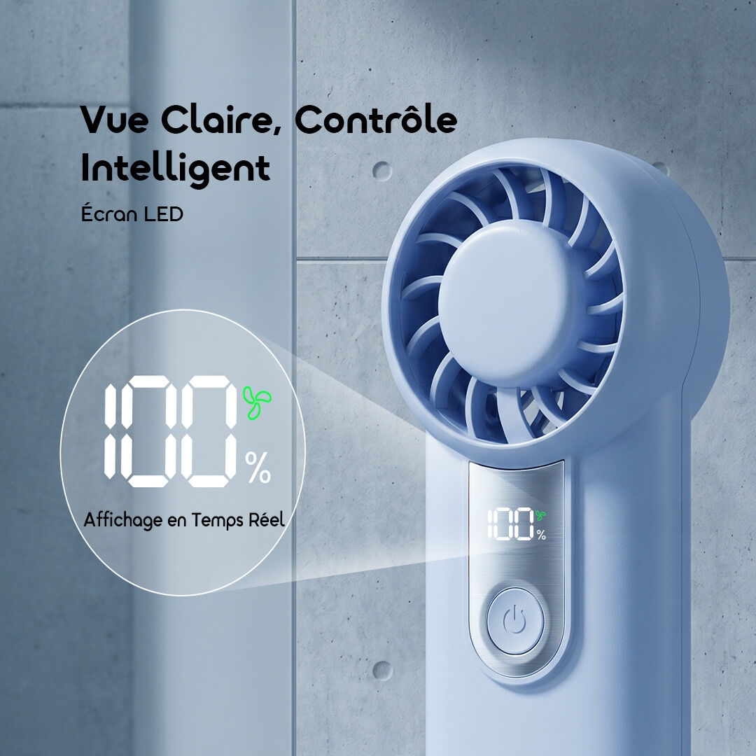 oraimo-turbofan-lite-handheld-fan-ohf-203a-06-led-FR