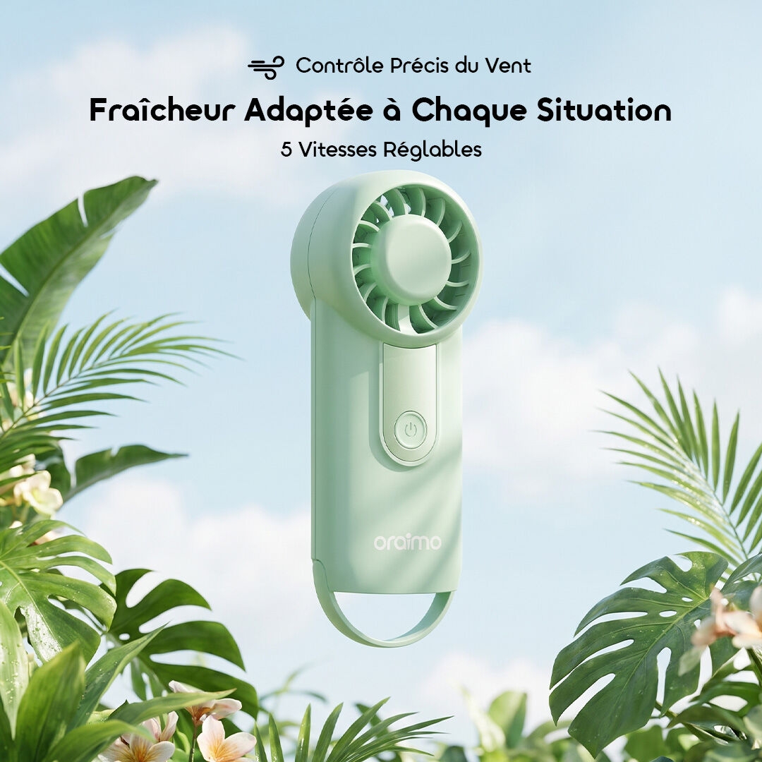 oraimo-turbofan-lite-handheld-fan-ohf-203a-07-wind-FR