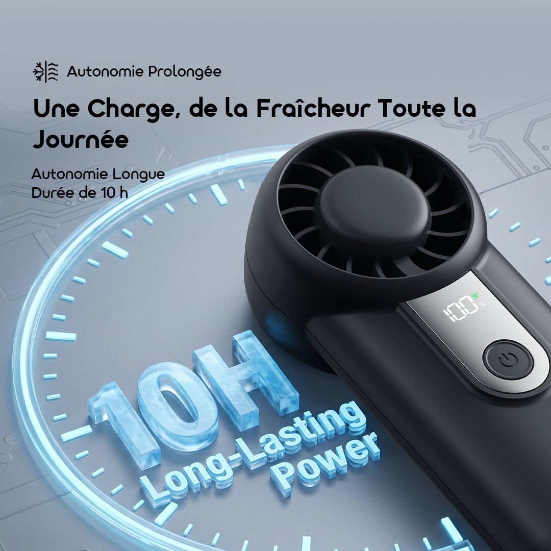 oraimo-turbofan-lite-handheld-fan-ohf-203a-05-power-FR