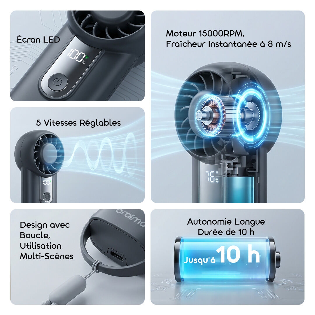 oraimo-turbofan-lite-handheld-fan-ohf-203a-02-features-FR