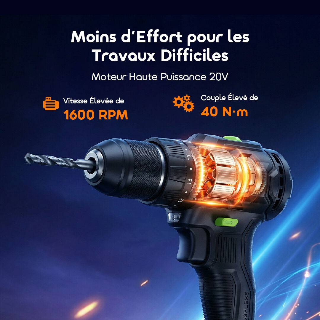 oraimo-maxdrill-power-drill-drivers-osh-010a-02-power-FR