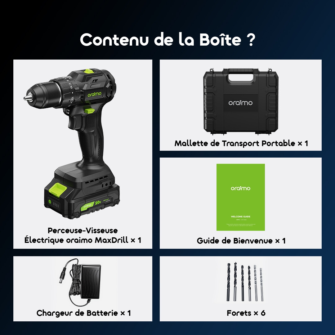 oraimo-maxdrill-power-drill-drivers-osh-010a-06-box-FR