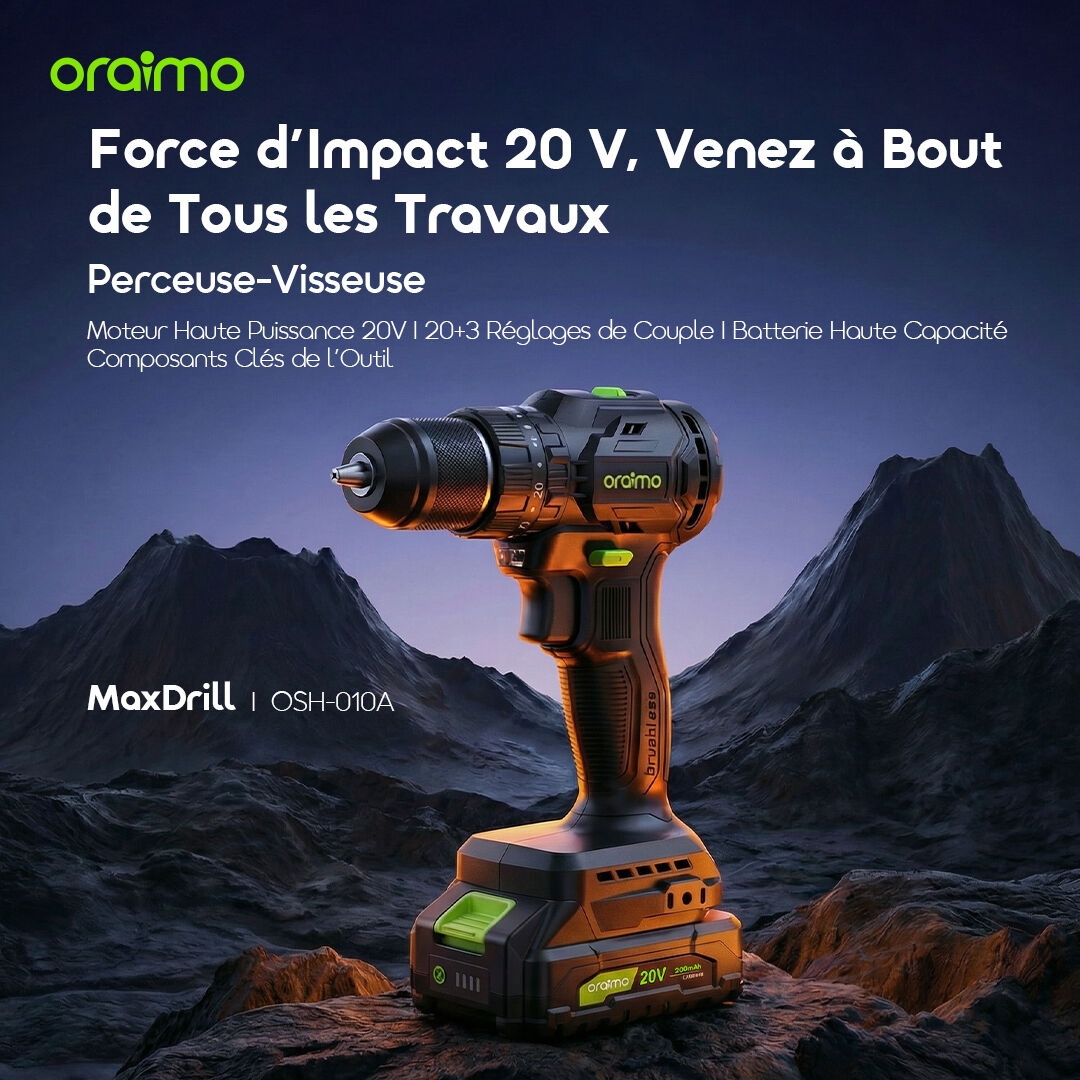 oraimo-maxdrill-power-drill-drivers-osh-010a-01-main-FR