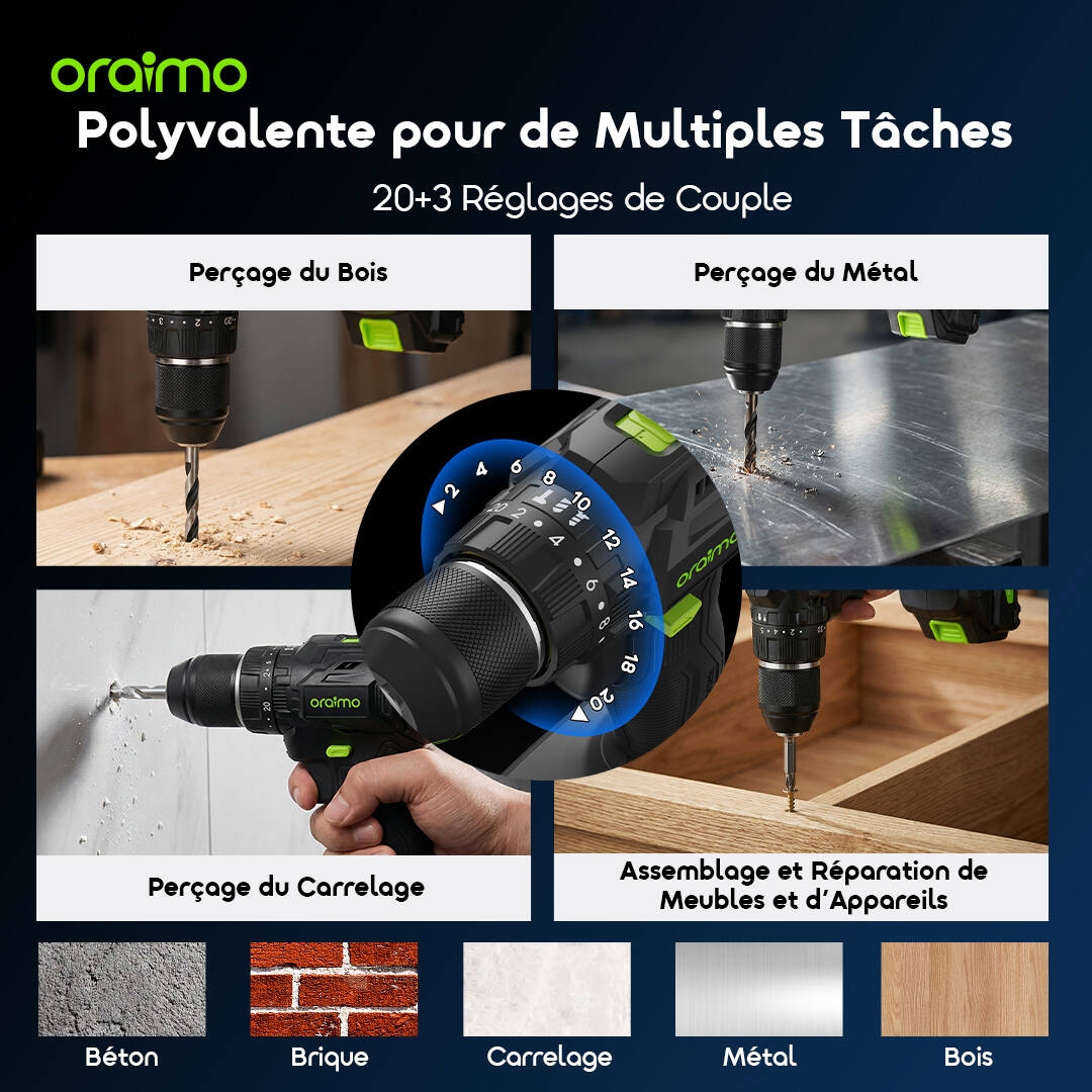 oraimo-maxdrill-power-drill-drivers-osh-010a-03-multi-FR