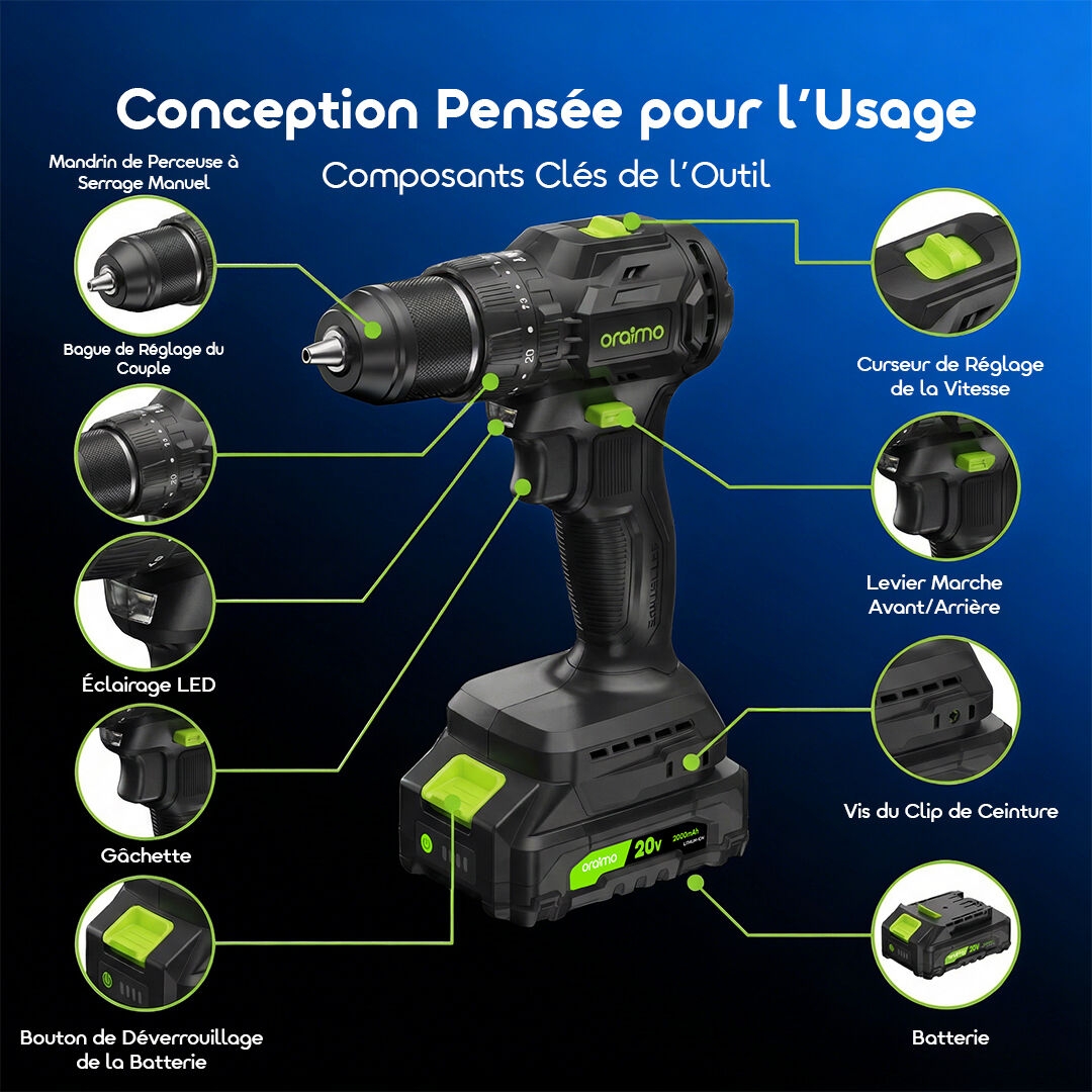 oraimo-maxdrill-power-drill-drivers-osh-010a-05-design-FR