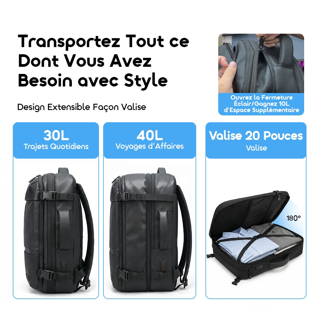 oraimo-megacarry-bagpack-ohdb-001-02-design-FR