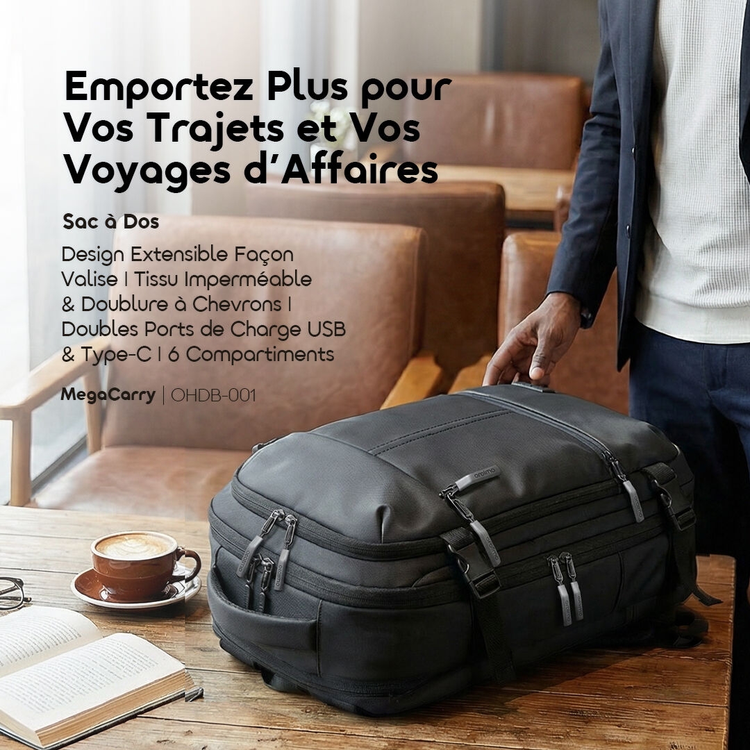 oraimo-megacarry-bagpack-ohdb-001-01-main-FR