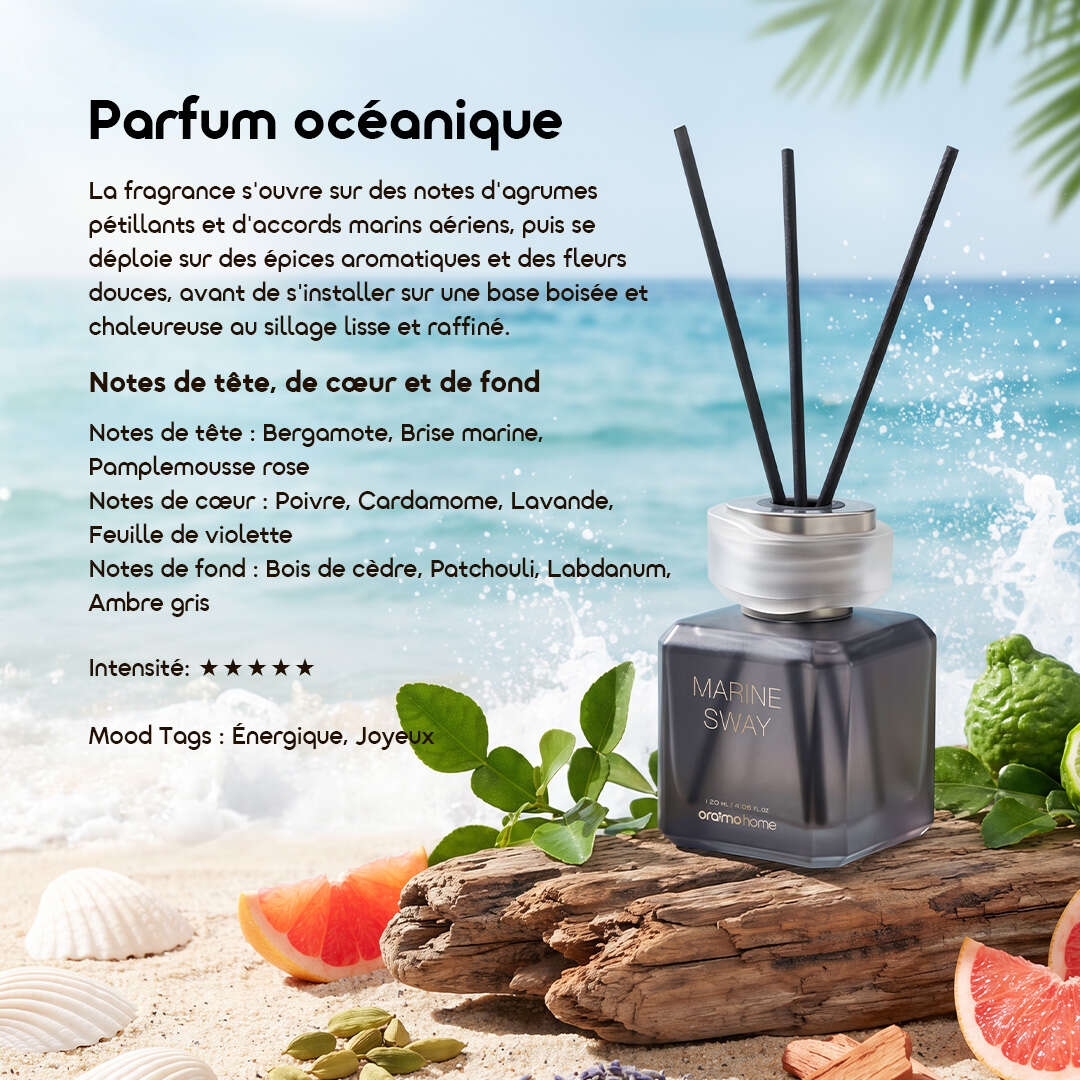 oraimo AirLift Fragrance Diffuser OHCE 002 03 oceanic FR
