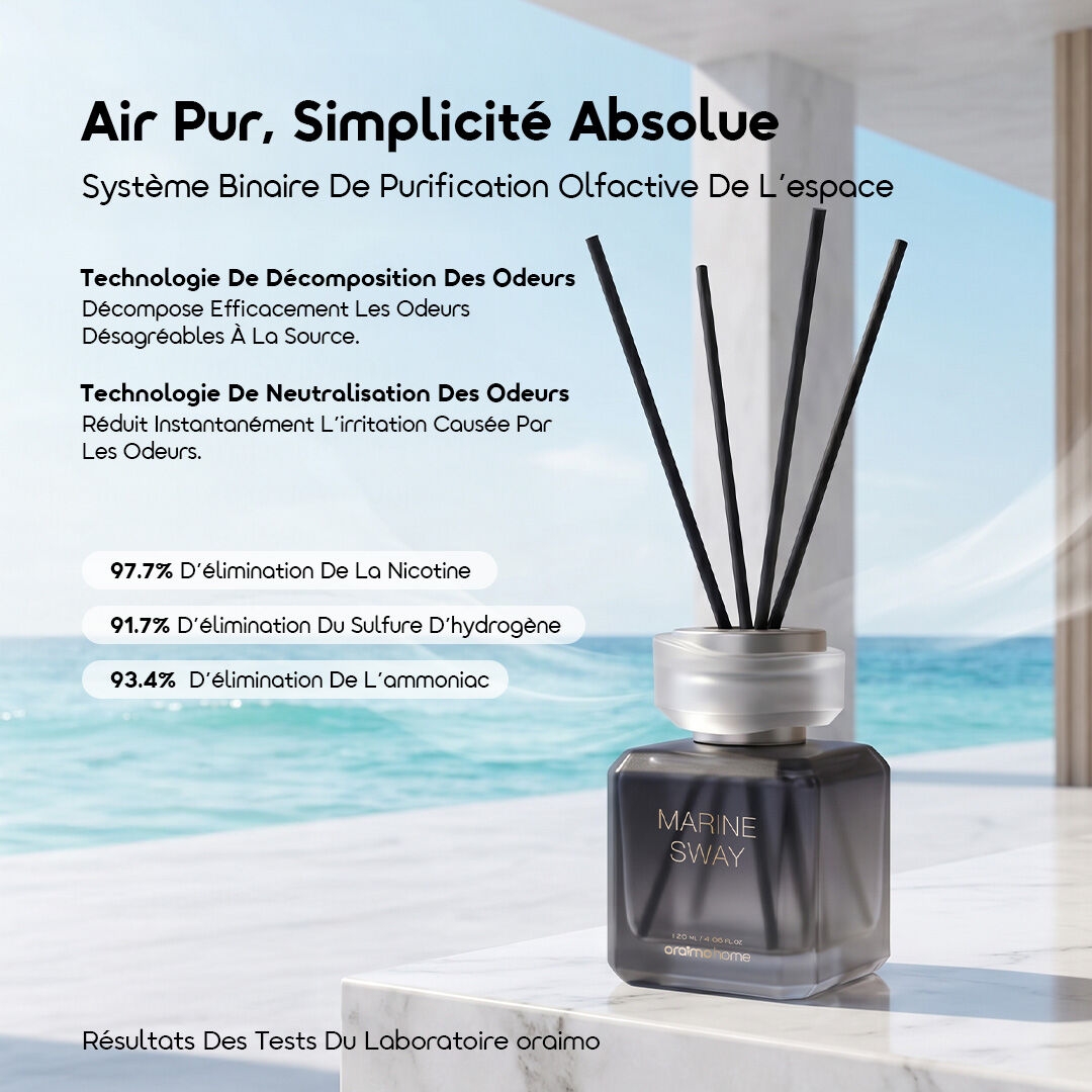 oraimo AirLift Fragrance Diffuser OHCE 002 04 clean FR