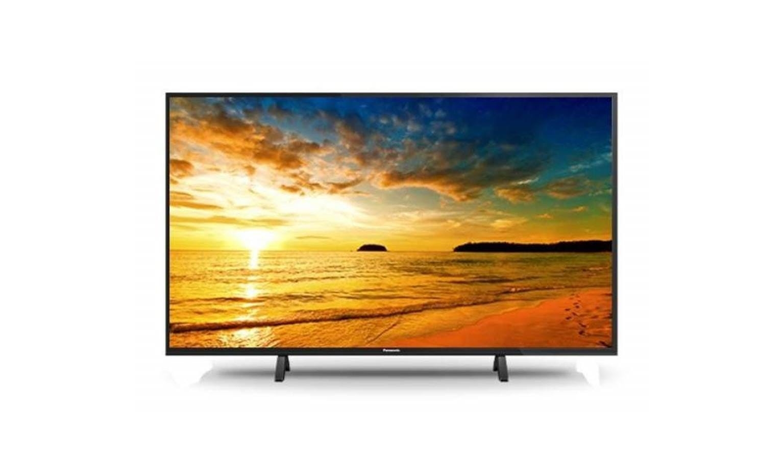 Panasonic Tv Led TH 32F336 32 Pouces Prix pas cher Jumia CI