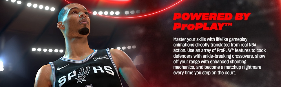 ProPlay