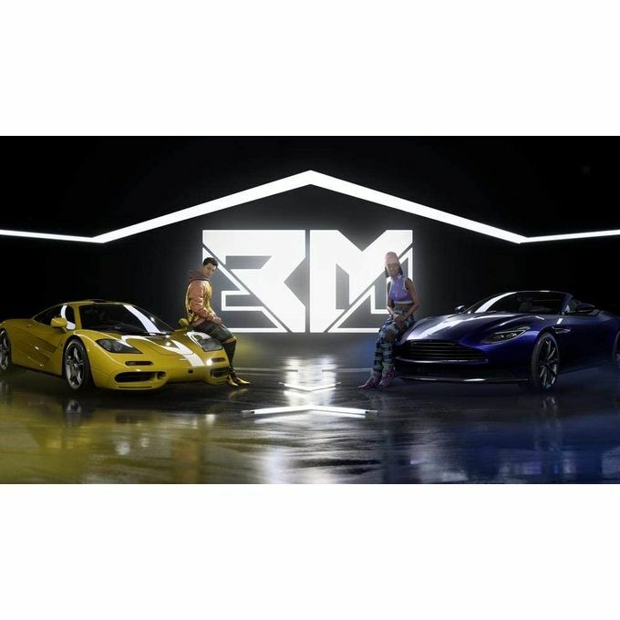 product_image_name-EA Sports-Need for Speed Heat PS4-3