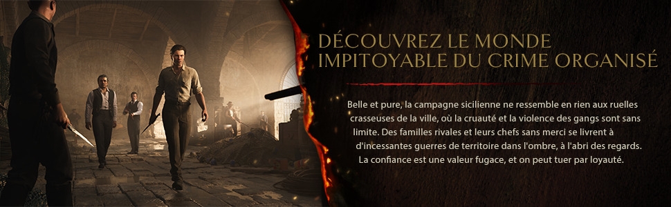 Mafia_TOC_FR_banner_01_Monde_impitoyable_du_crime_organise