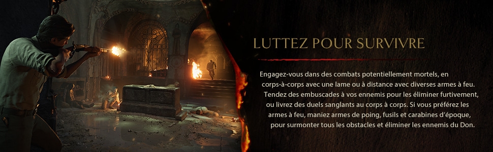 Mafia_TOC_FR_banner_03_Luttez_pour_survivre