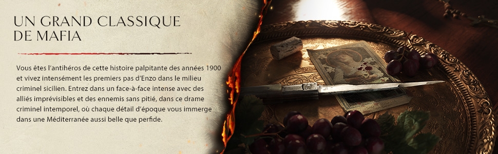 Mafia_TOC_FR_banner_02_Un_grand_classique_de_Mafia