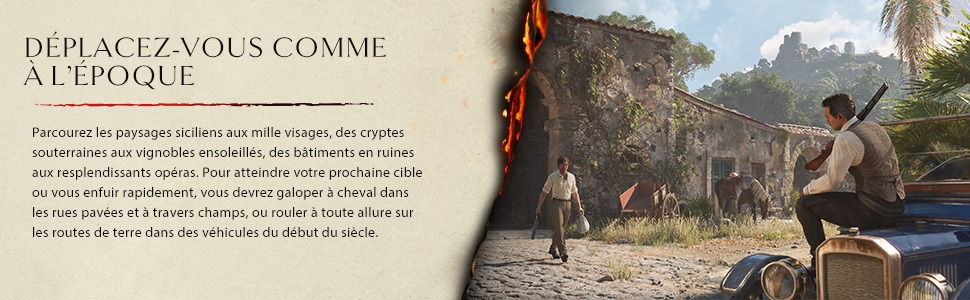 Mafia_TOC_FR_banner_04_Deplacez-vous_comme_a_lepoque