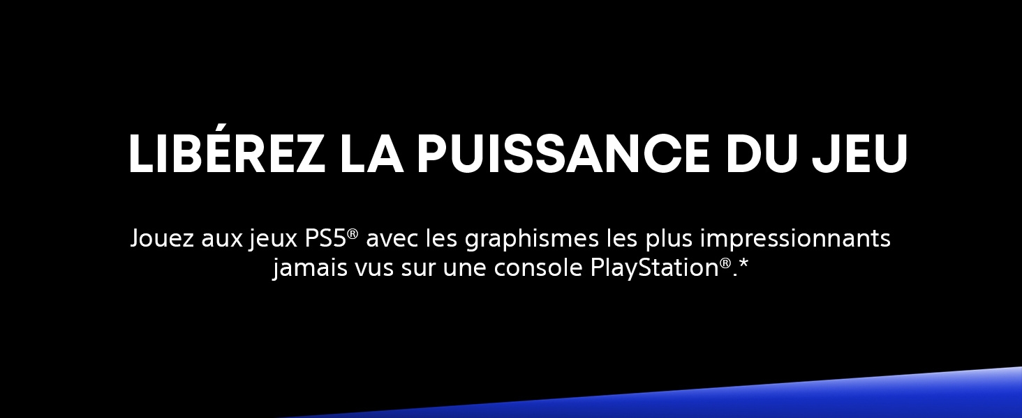 ps5, ps5 pro, jeu, jeu video, cadeau