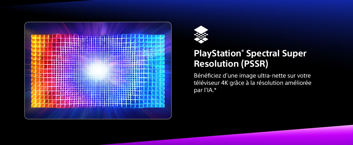 ps5, ps5 pro, jeu, jeu video, cadeau