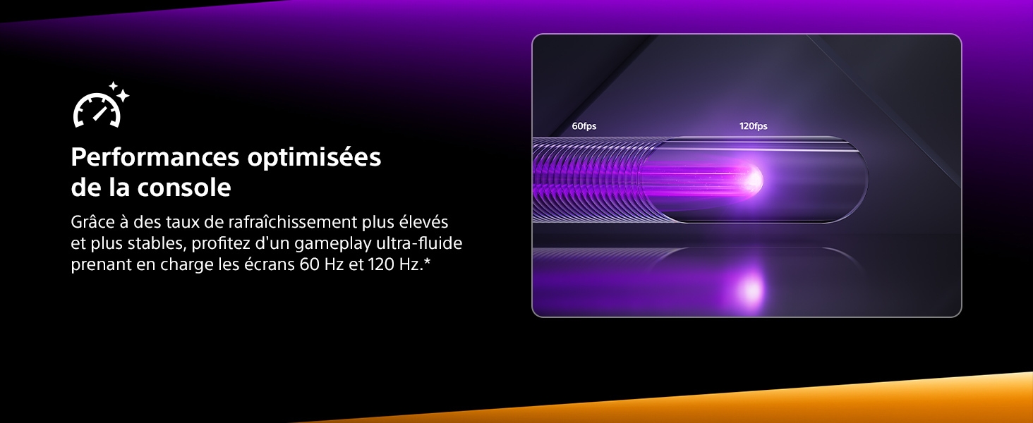 ps5, ps5 pro, jeu, jeu video, cadeau