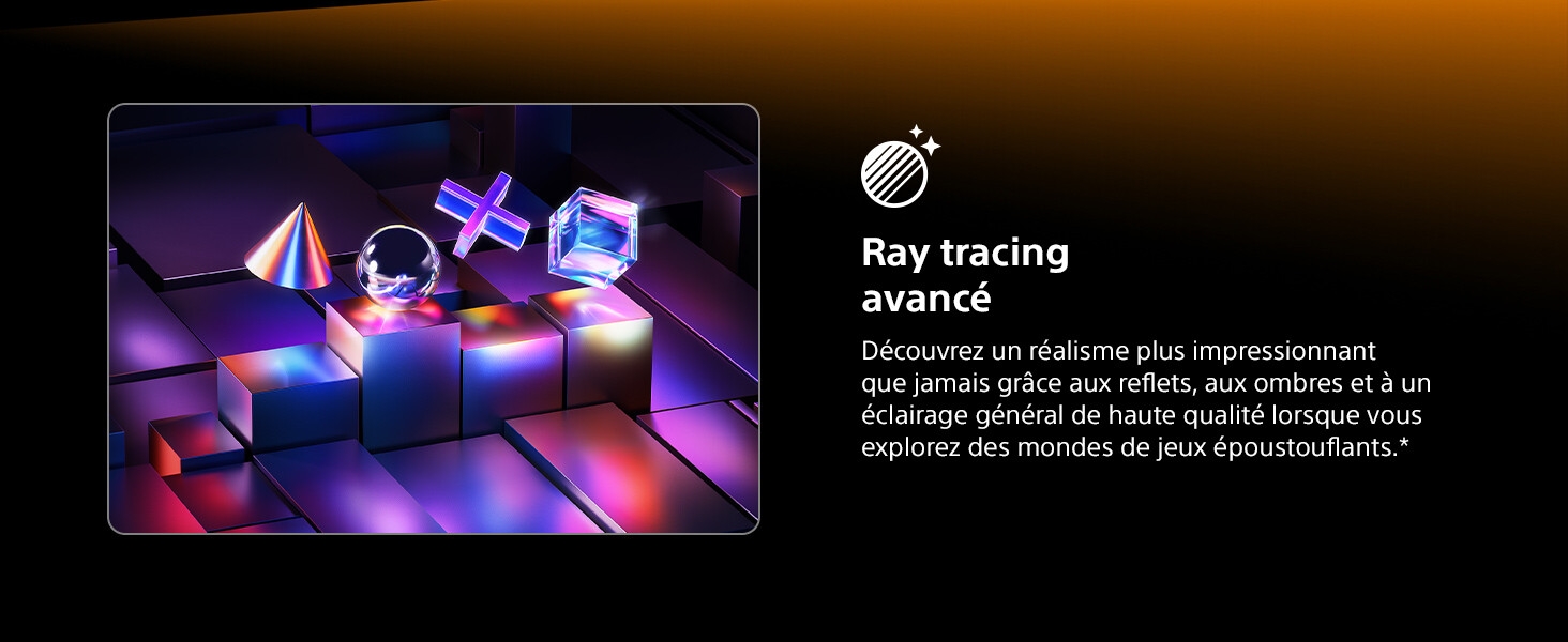 ps5, ps5 pro, jeu, jeu video, cadeau