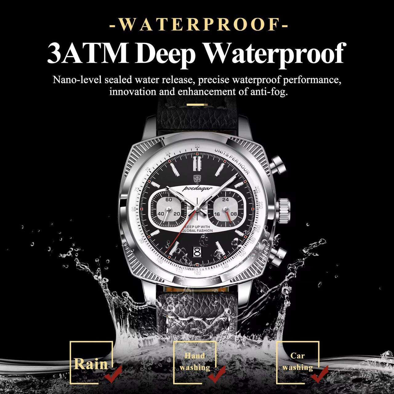 https://ci.jumia.is/cms/external/pet/PO339FC05M8CBNAFAMZ/280cf09491710bfb57345c4947239765.jpg