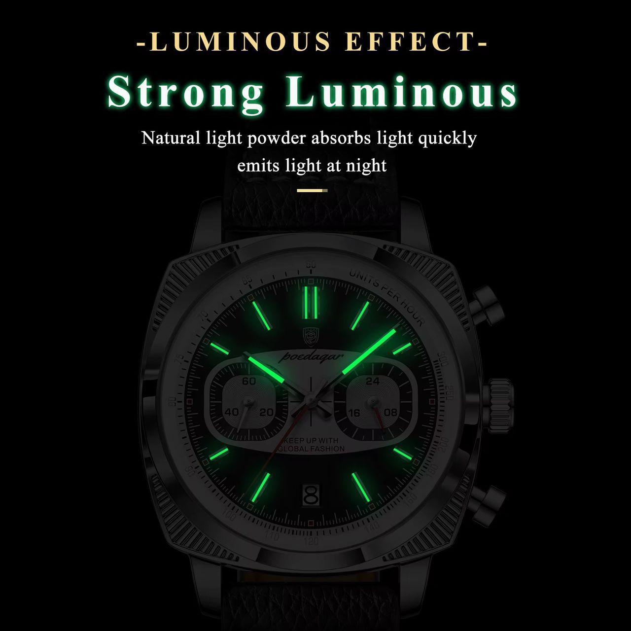 https://ci.jumia.is/cms/external/pet/PO339FC05M8CBNAFAMZ/46324a7701ef3ee8229d270d11ae32b3.jpg