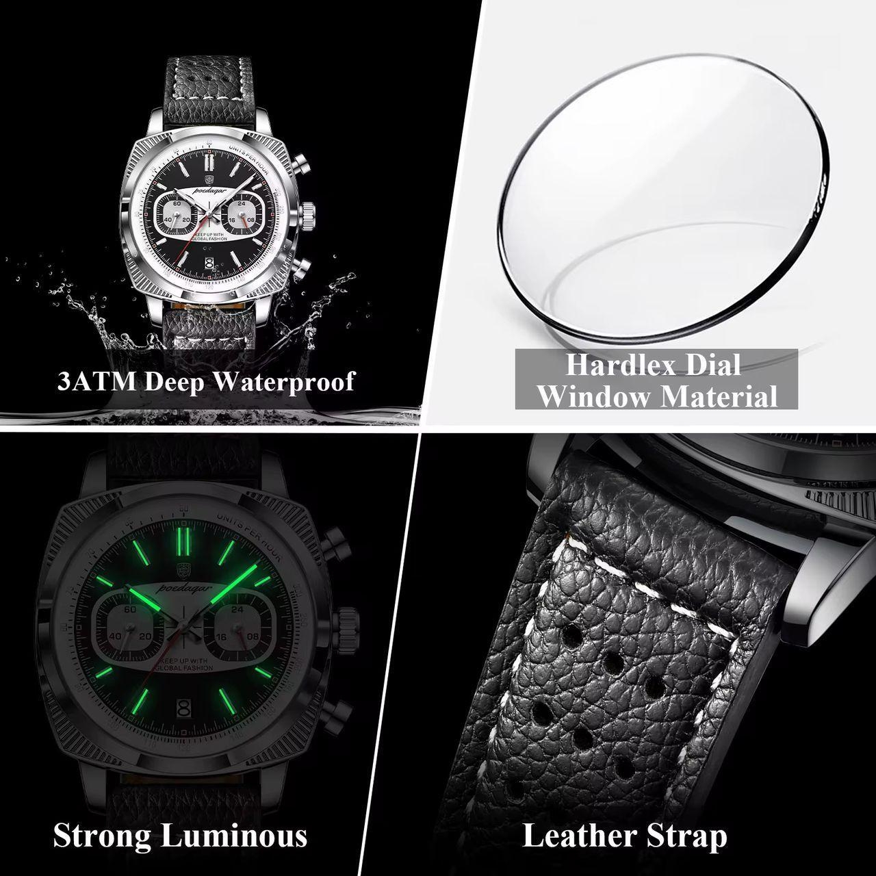 https://ci.jumia.is/cms/external/pet/PO339FC05M8CBNAFAMZ/c43181fdab4cb3a1e1d59b4dd1013d2b.jpg