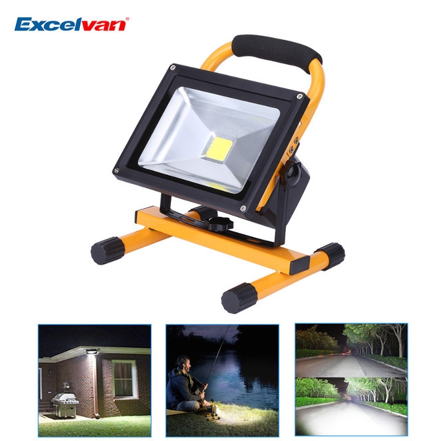 Résultat de recherche d'images pour