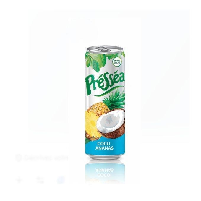 https://ci.jumia.is/cms/external/pet/PR430DB1L2NIXNAFAMZ/fec1d159f8c99df45519d8c71485da1e.jpg