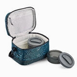 Lunchbox isotherme - 5 Litres