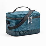 Lunchbox isotherme - 5 Litres