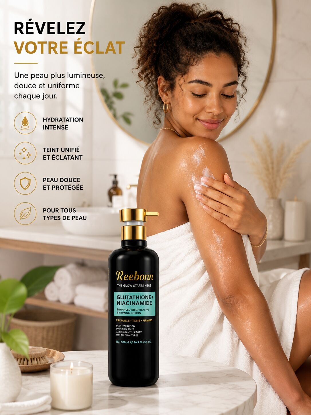 https://ci.jumia.is/cms/external/pet/RE455ST0PBWYBNAFAMZ/d7fff64207a28ccb7eed05ae4604487d.jpg