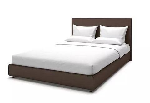 https://ci.jumia.is/cms/external/pet/RI575FD00SBLNNAFAMZ/88921a3b528654bc356eb1a98dbf2c17.jpg