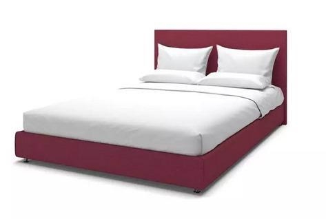 https://ci.jumia.is/cms/external/pet/RI575FD0MA2JFNAFAMZ/1c8a663723d3d6e784aff28f82633ad3.jpg