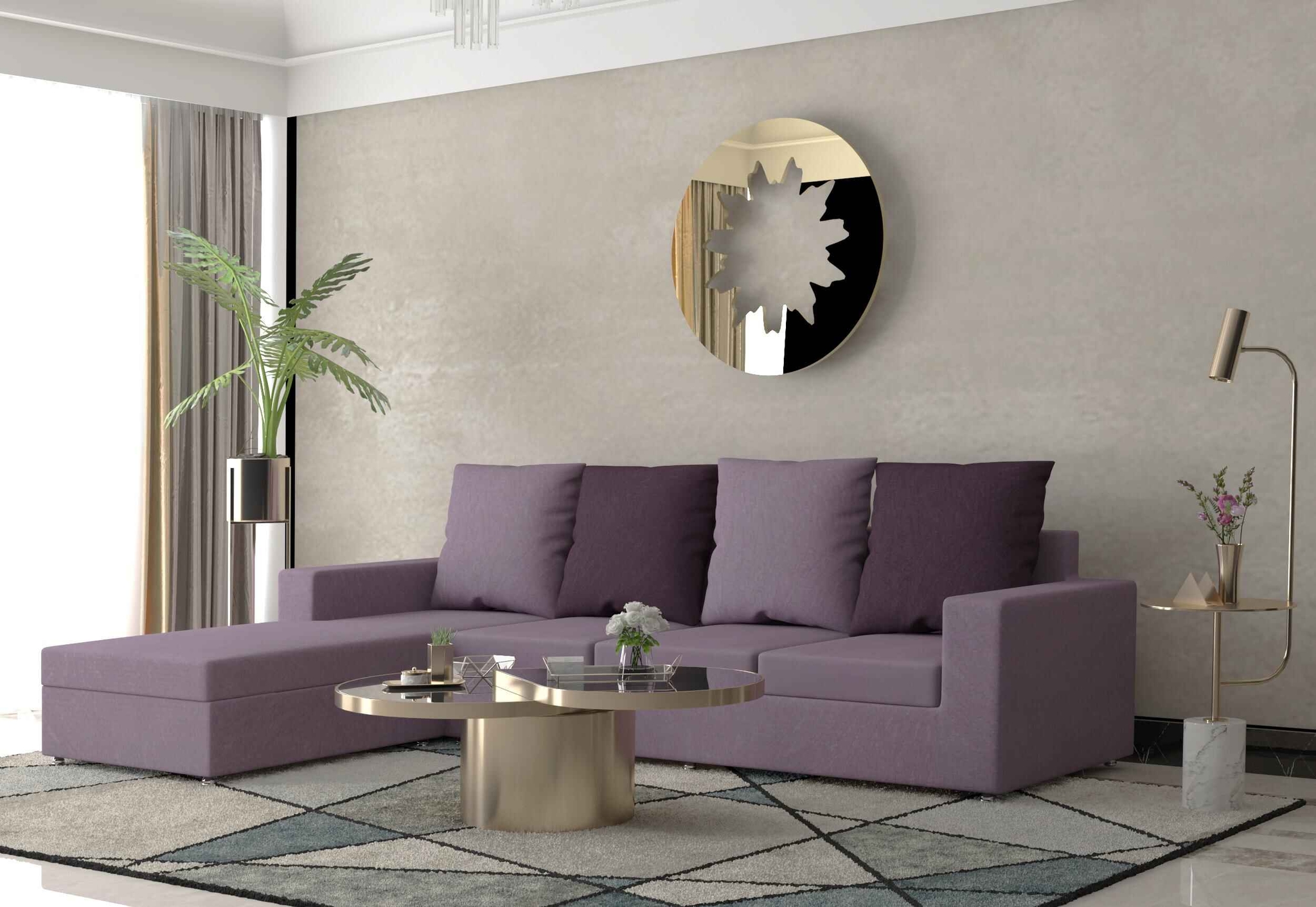 https://ci.jumia.is/cms/external/pet/RI575FD18EVQ3NAFAMZ/499c26ef987d9bb1bb999f996e8af930.jpg
