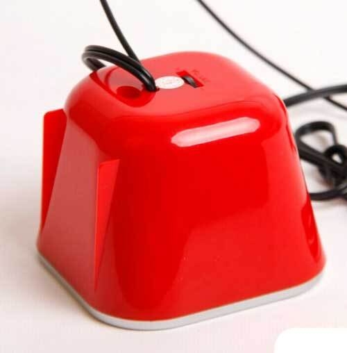 Haut-parleurs d'ordinateur Ruizu RS-110 2.0 authentiques