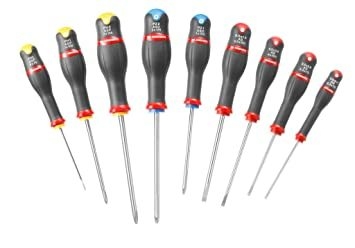 Résultat de recherche d'images pour