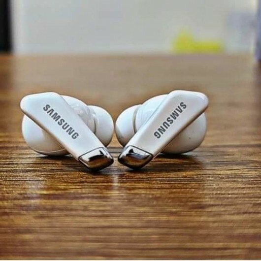 ECOUTEUR LED BUDS MG-S20 TWS