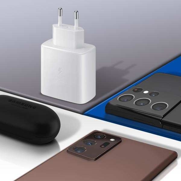 Une large compatibilité