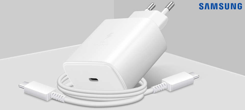 Boostez l’autonomie de votre partenaire de tous les jours