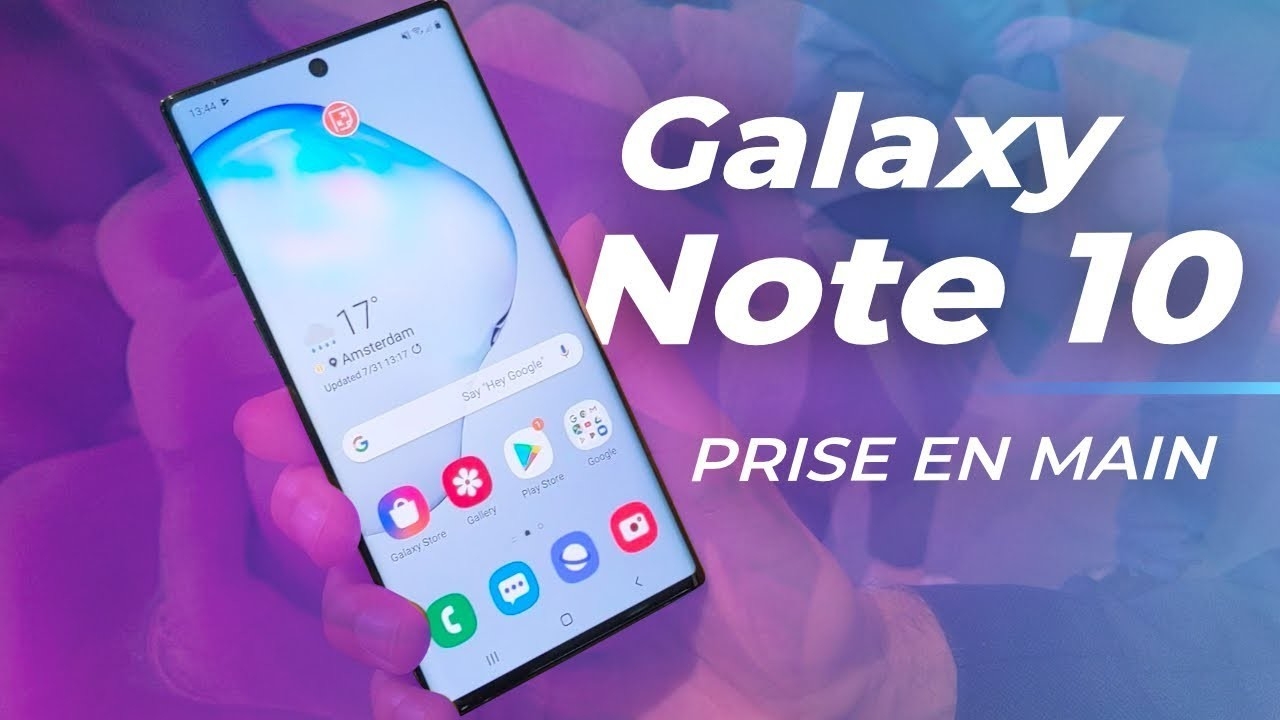 note 10 plus jumia