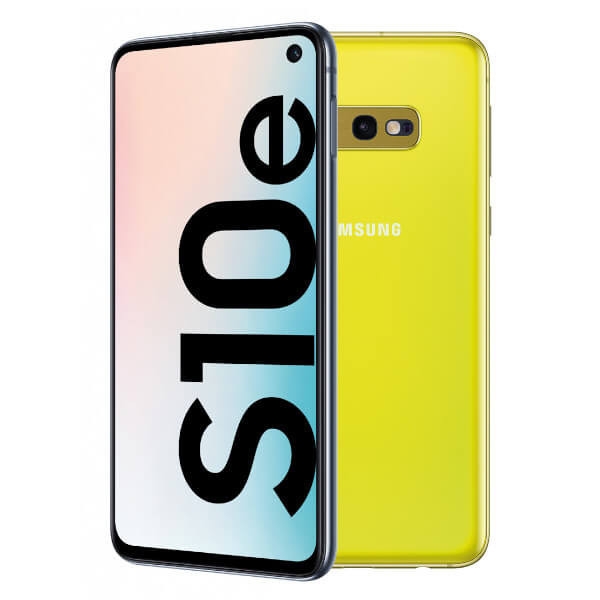 samsung s10e jumia